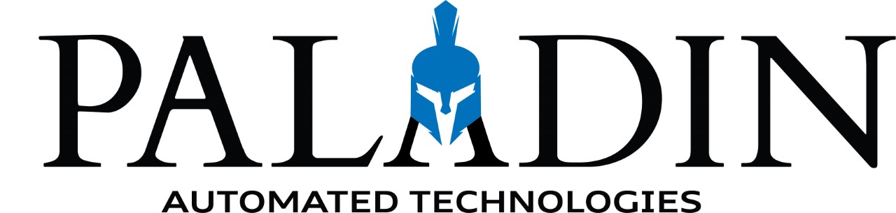 Paladin Automated Technologies Inc.
